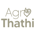 Logo Agro Thathi