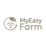 Logo Myeasy Farm